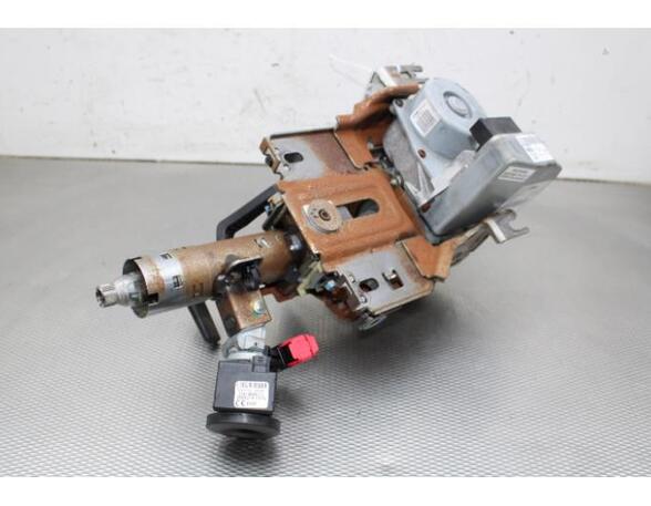 Steering Column RENAULT CLIO III Grandtour (KR0/1_), RENAULT CLIO IV Grandtour (KH_)