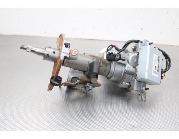 Steering Column CITROËN C1 II (PA_, PS_), TOYOTA AYGO (_B4_), PEUGEOT 108