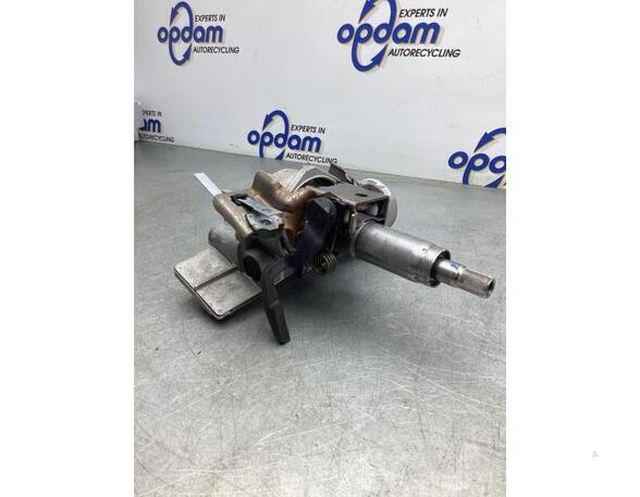 Steering Column FIAT PUNTO (188_), FIAT PUNTO Hatchback Van (188_)