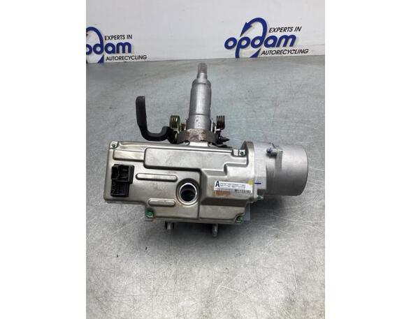 Steering Column FIAT PUNTO (188_), FIAT PUNTO Hatchback Van (188_)