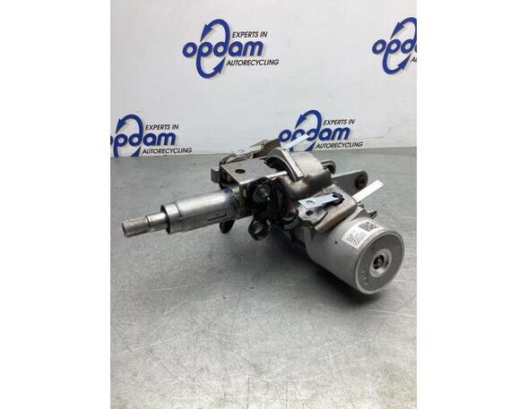 Steering Column FIAT PUNTO (188_), FIAT PUNTO Hatchback Van (188_)