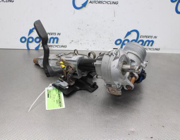 Steering Column VW POLO (6R1, 6C1), SKODA FABIA III Estate (NJ5), SKODA RAPID (NH3, NK3, NK6)