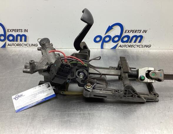 Steering Column MINI MINI (R50, R53), MINI MINI (R56)