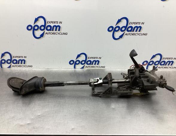 Steering Column MINI MINI (R50, R53), MINI MINI (R56)