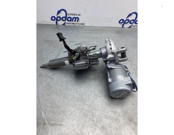 Steering Column TOYOTA C-HR (_X1_), TOYOTA PRIUS PHV (_W52_)