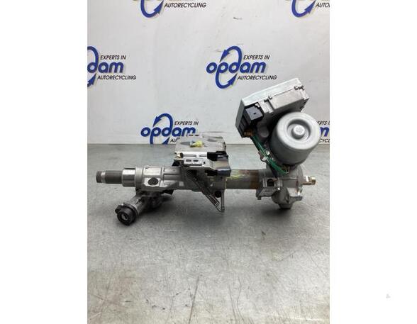 Steering Column VW UP! (121, 122, BL1, BL2, BL3, 123), VW LOAD UP (121, 122, BL1, BL2), SKODA CITIGO (NF1)