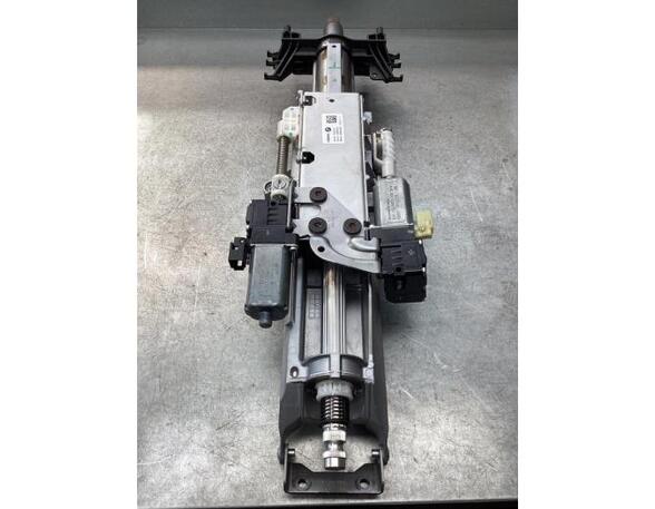 Steering Column BMW 5 (G30, F90)