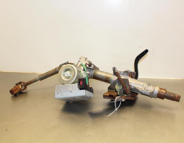 Steering Column VW UP! (121, 122, BL1, BL2, BL3, 123), VW LOAD UP (121, 122, BL1, BL2)