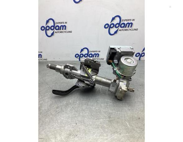 Steering Column VW UP! (121, 122, BL1, BL2, BL3, 123), VW LOAD UP (121, 122, BL1, BL2)