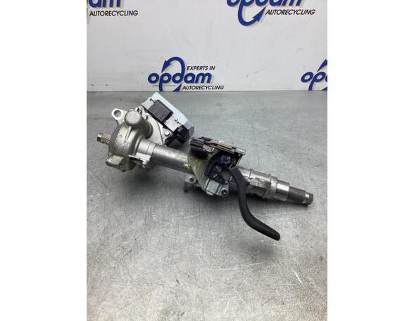 Steering Column VW UP! (121, 122, BL1, BL2, BL3, 123), VW LOAD UP (121, 122, BL1, BL2)