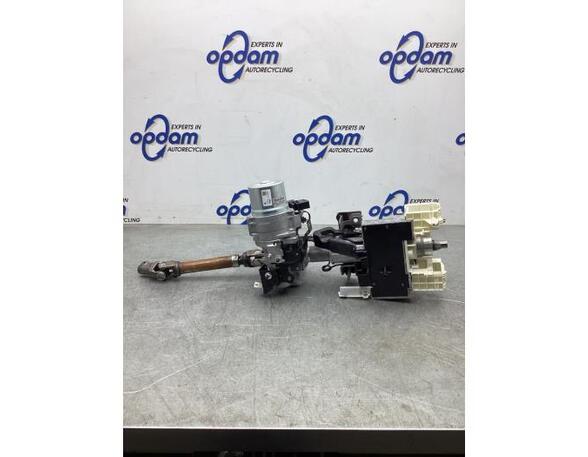 Steering Column MAZDA CX-5 (KE, GH)