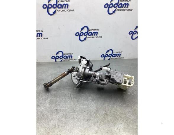 Steering Column MAZDA CX-5 (KE, GH)