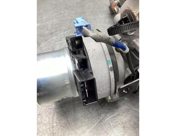 Steering Column MAZDA CX-5 (KE, GH)