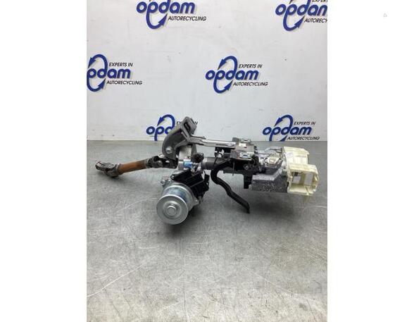 Steering Column MAZDA CX-5 (KE, GH)