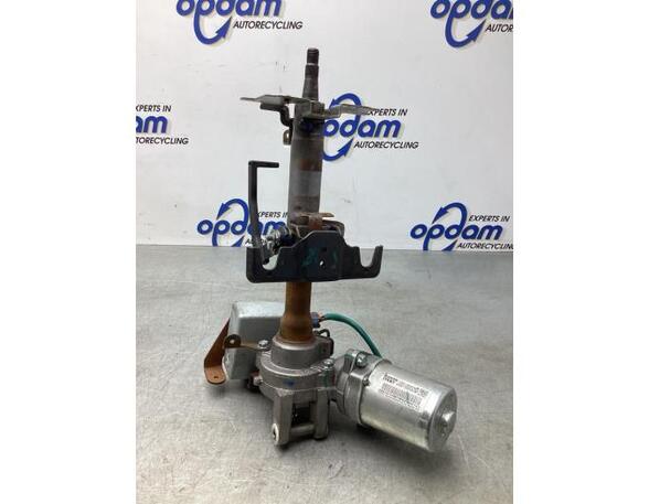 Steering Column NISSAN MICRA IV (K13_)