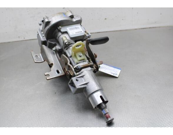 Steering Column MERCEDES-BENZ CITAN Box Body/MPV (W415)