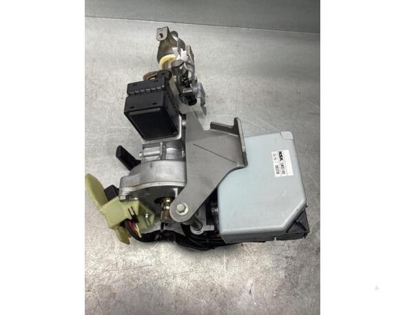 
Lenksäule Renault Scenic III JZ 488102855R P18272547
