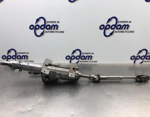 Steering Column SEAT LEON (5F1), SEAT LEON SC (5F5)