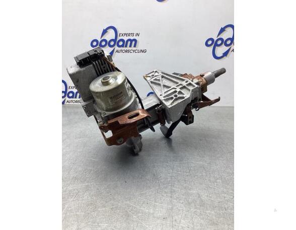 Steering Column RENAULT CAPTUR I (J5_, H5_), RENAULT CLIO IV (BH_)