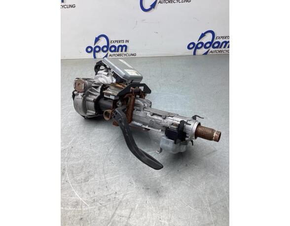 Steering Column VW POLO (AW1, BZ1)