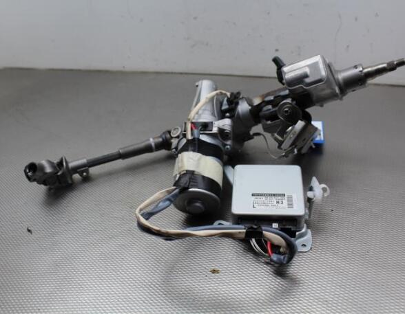 Steering Column TOYOTA YARIS (_P13_)