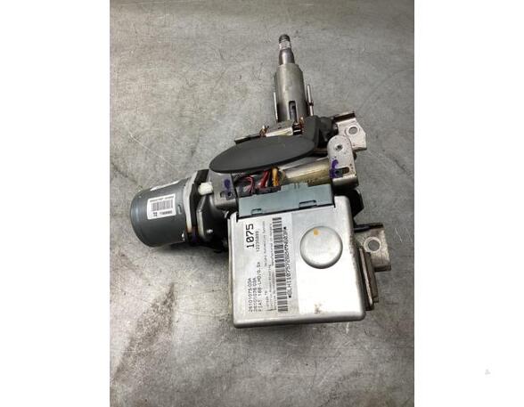 Steering Column FIAT PUNTO (188_), FIAT PUNTO Hatchback Van (188_)