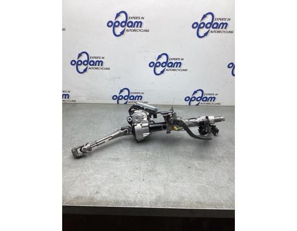 Steering Column VW POLO (AW1, BZ1)