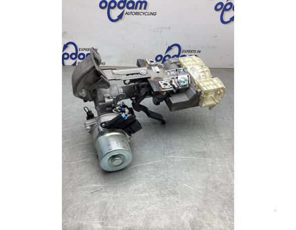 Steering Column MAZDA CX-5 (KE, GH)