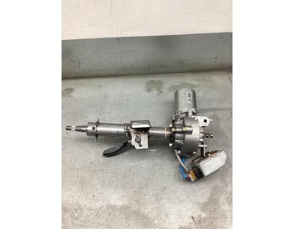 Steering Column HYUNDAI i10 II (BA, IA)