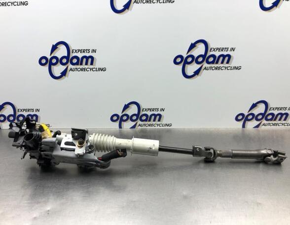 Steering Column OPEL ASTRA G Hatchback (T98)