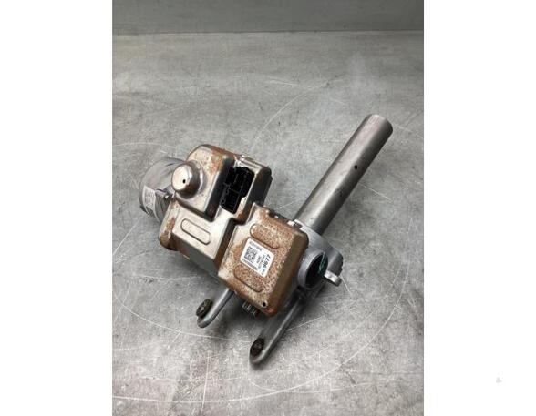 Steering Column OPEL MOKKA / MOKKA X (J13)