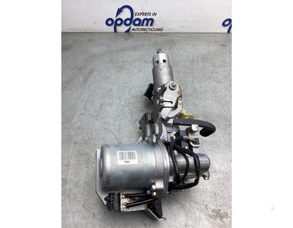 Steering Column RENAULT KANGOO Express (FW0/1_), RENAULT KANGOO / GRAND KANGOO (KW0/1_)