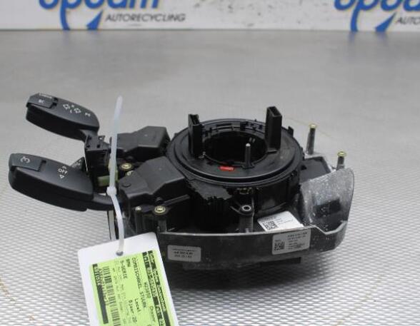 Steering Column Switch BMW 5 (E60), BMW 5 (F10)