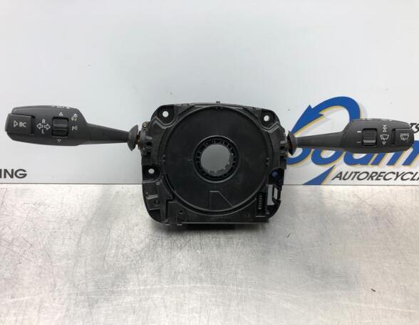 Steering Column Switch BMW 1 (E81), BMW 1 (E87), BMW 1 Coupe (E82)