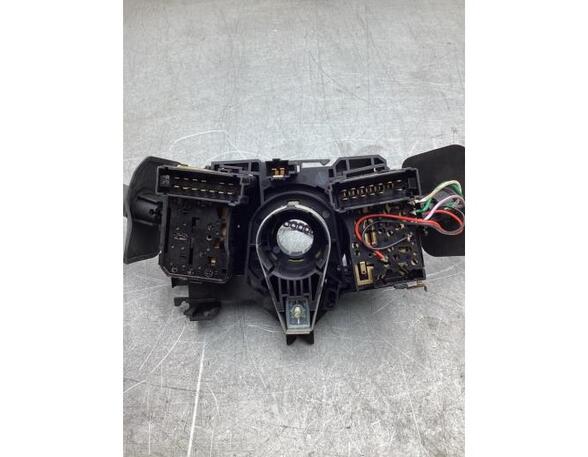 Steering Column Switch DACIA LOGAN (LS_), RENAULT LOGAN I (LS_), DACIA LOGAN II, DACIA LOGAN MCV (KS_)