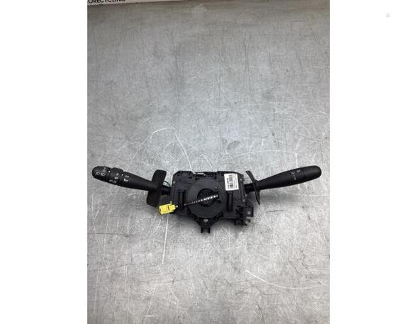 Steering Column Switch DACIA LOGAN (LS_), RENAULT LOGAN I (LS_), DACIA LOGAN II, DACIA LOGAN MCV (KS_)