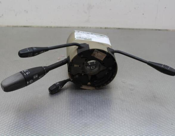 Steering Column Switch MERCEDES-BENZ S-CLASS (W220)