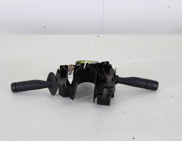 Steering Column Switch FORD KA (RB_)