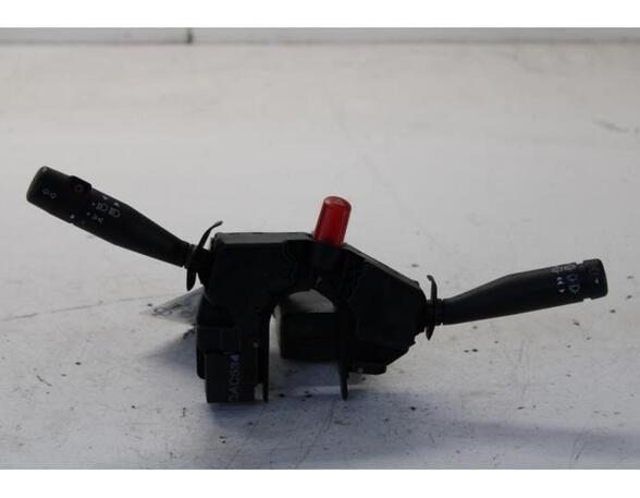 Steering Column Switch FORD KA (RB_), FORD FIESTA IV (JA_, JB_), FORD PUMA (EC_)