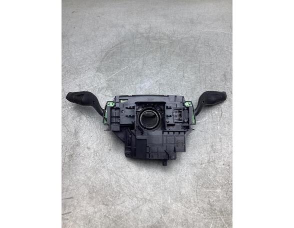 Steering Column Switch FORD FOCUS III Turnier