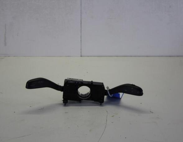 Steering Column Switch VW POLO (9N_), VW POLO Saloon (9A4, 9A2, 9N2, 9A6)