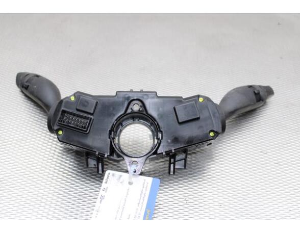 Steering Column Switch HYUNDAI TUCSON (TL, TLE)