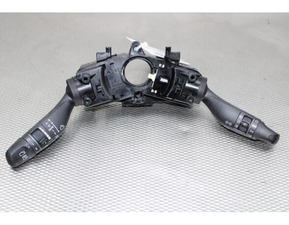 Steering Column Switch HYUNDAI TUCSON (TL, TLE)