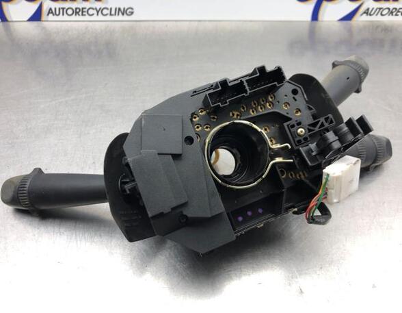 Steering Column Switch ALFA ROMEO GT (937_)