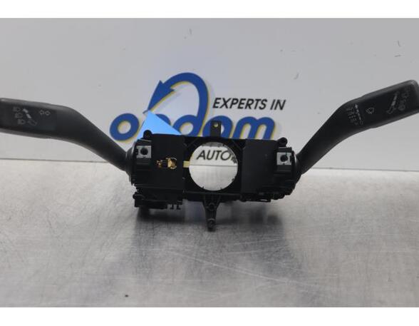 Steering Column Switch VW UP! (121, 122, BL1, BL2, BL3, 123), VW LOAD UP (121, 122, BL1, BL2)