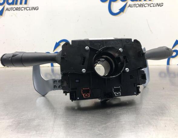 Steering Column Switch CITROËN C2 (JM_)