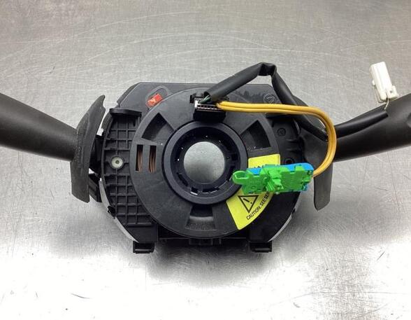 Steering Column Switch FIAT PUNTO (188_), FIAT PUNTO Hatchback Van (188_)