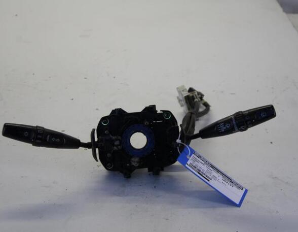 Steering Column Switch HYUNDAI H-1 / STAREX Bus (A1)