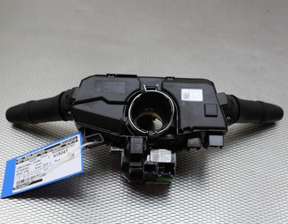 Steering Column Switch MITSUBISHI MIRAGE / SPACE STAR Hatchback (A0_A)