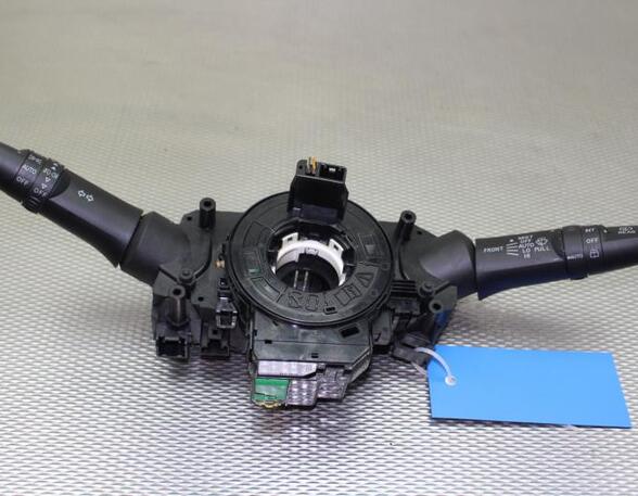 Steering Column Switch MITSUBISHI MIRAGE / SPACE STAR Hatchback (A0_A)